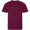Tee-shirts sur Grenoble : T-shirt Ecologie Cascades