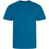 T-shirt Ecologie Cascades