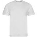 Tee-shirts sur Grenoble : T-shirt Ecologie Cascades