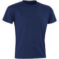 Tee-shirts sur Grenoble : T-shirt Spiro Aircool