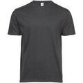 Tee-shirts sur Grenoble : T-shirt Tee Jays Power