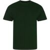 T-shirt Ecologie Cascades