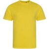 T-shirt Ecologie Cascades