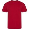 T-shirt Ecologie Cascades