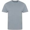 T-shirt Ecologie Cascades