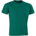 T-shirt Spiro Aircool Grenoble