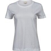 T-shirt Tee Jays Sof