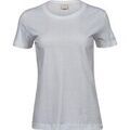 Tee-shirts sur Grenoble : T-shirt Tee Jays Sof