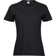 T-shirt Tee Jays Sof