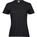 T-shirt Tee Jays Sof