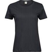 T-shirt Tee Jays Sof