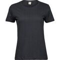 Tee-shirts sur Grenoble : T-shirt Tee Jays Sof