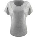Tee-shirts sur Grenoble : T-shirt Next Level NX1560