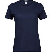T-shirt Tee Jays Sof