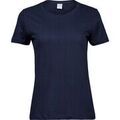 Tee-shirts sur Grenoble : T-shirt Tee Jays Sof