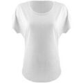 Tee-shirts sur Grenoble : T-shirt Next Level NX1560
