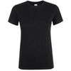 T-shirt Sols 01825