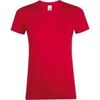 T-shirt Sols 01825