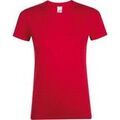 T-shirt Sols 01825 Grenoble