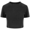 Tee-shirts sur Grenoble : T-shirt Awdis JT006