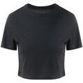 T-shirt Awdis JT006