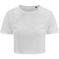 Tee-shirts sur Grenoble : T-shirt Awdis JT006