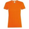 T-shirt Sols 01825