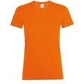 T-shirt Sols 01825 Grenoble