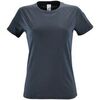 T-shirt Sols 01825