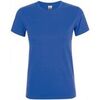 T-shirt Sols 01825