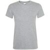 T-shirt Sols 01825