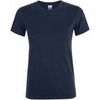 T-shirt Sols 01825