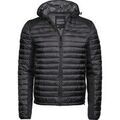 Vestes sur Grenoble : Blouson Tee Jays T9610