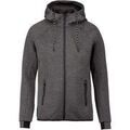 Blouson Proact Performance