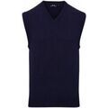 Pulls/Sweat sur Grenoble : Pull Premier PR699