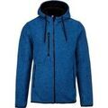 Blouson Proact PA365