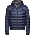 Blouson Tee Jays T9610
