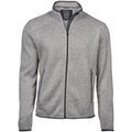 Vestes sur Grenoble : Blouson Tee Jays T9615