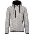 Blouson Proact PA365