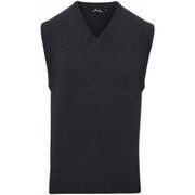 Pull Premier PR699