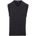 Pulls/Sweat sur Grenoble : Pull Premier PR699