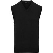 Pull Premier PR699