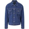 Blouson So Denim SD060 Grenoble
