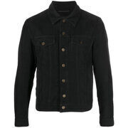 Blouson So Denim SD060