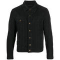 Blouson So Denim SD060