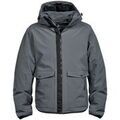 Vestes sur Grenoble : Blouson Tee Jays TJ9604