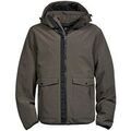 Blouson Tee Jays TJ9604 Grenoble