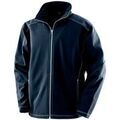 Blouson Result RS455M Grenoble