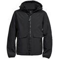 Vestes sur Grenoble : Blouson Tee Jays TJ9604