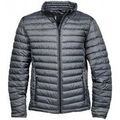 Vestes sur Grenoble : Blouson Tee Jays Zepelin